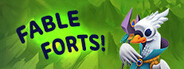 Fable Forts! - Tower Defense