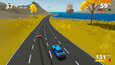 ROAD TO EXOTICS