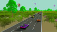 ROAD TO EXOTICS