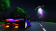 ROAD TO EXOTICS