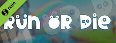 RunOrDie Demo Small Capsule Image