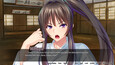 Screenshot #8