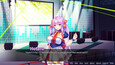 Screenshot #6