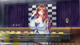 Screenshot #2