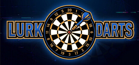LurkDarts