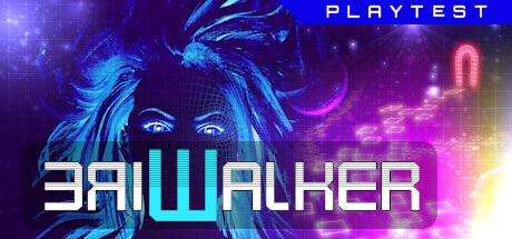 Wirewalker Playtest