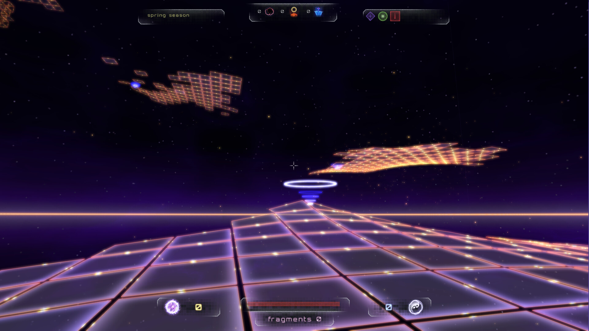 Wirewalker Playtest