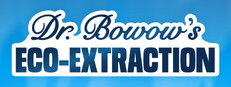 Dr. Bowow's Eco-Extraction cover
