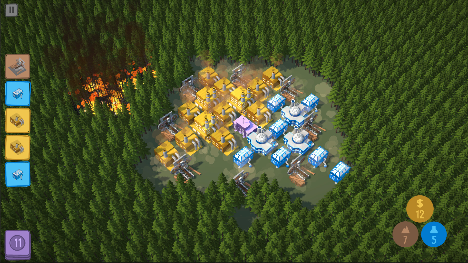 Thumb 5
