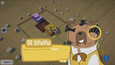 Dr. Bowow's Eco-Extraction