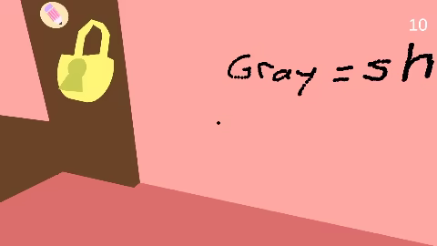 Apothecary video 3