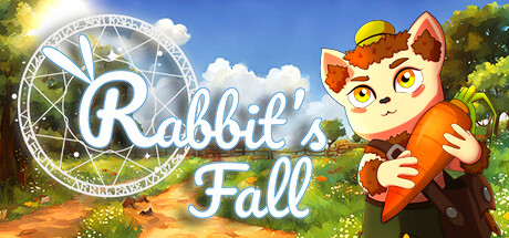 Rabbit's Fall Cheat Engine/CT