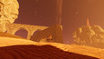 Moonfall Voyage
