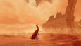 Moonfall Voyage