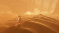 Moonfall Voyage