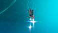 Moonfall Voyage