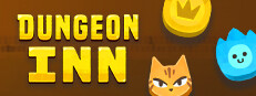 Dungeon Inn Banner