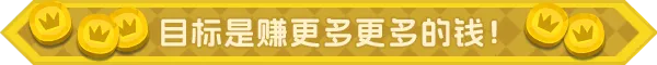 图片[8]-莎拉的黑店/Dungeon Inn Build.24667081|策略模拟|容量1.4GB|官方中文版-星游乐园