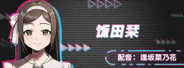 方舟游戏资源图片
