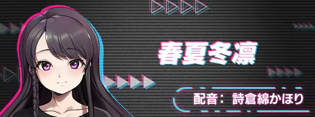 方舟游戏资源图片