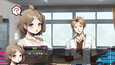 螢幕擷圖 #8