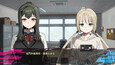 螢幕擷圖 #7