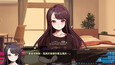 螢幕擷圖 #5