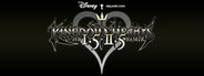 KINGDOM HEARTS -HD 1.5+2.5 ReMIX-