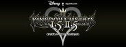 KINGDOM HEARTS -HD 1.5+2.5 ReMIX-