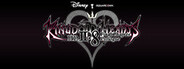 KINGDOM HEARTS HD 2.8 Final Chapter Prologue