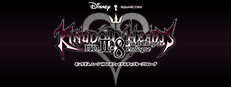KINGDOM HEARTS HD 2.8 Final Chapter Prologue