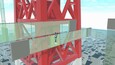 Muscle Ninja VR