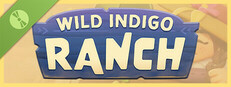 Wild Indigo Ranch Demo Small Capsule Image