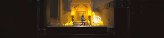 Orin video 1
