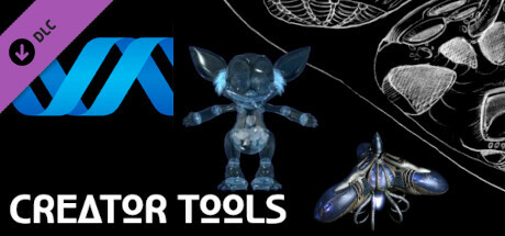Steam thumbinal