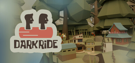 Dark Ride: The Feline Fix cover