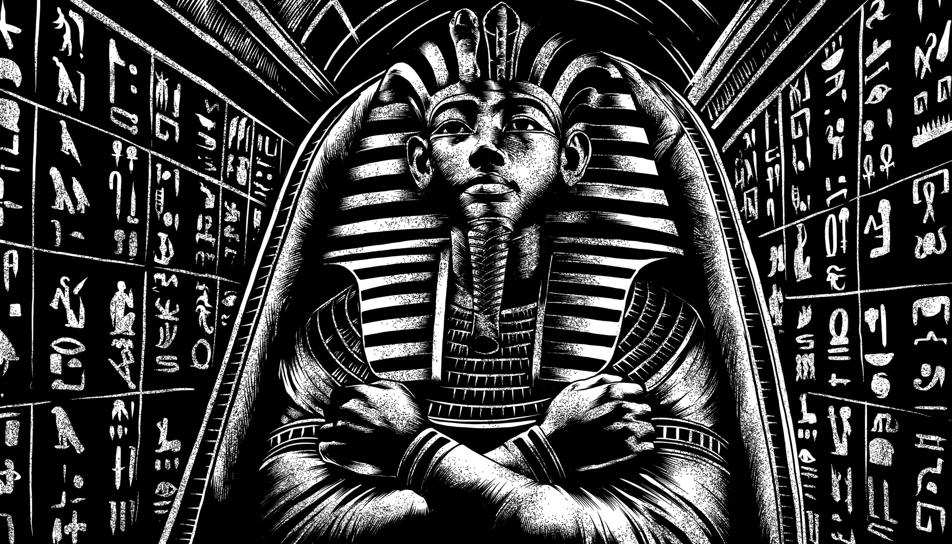 Kemet X screenshot #6