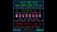 CIPHER-8