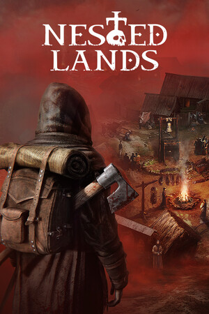 Nested Lands Stats
