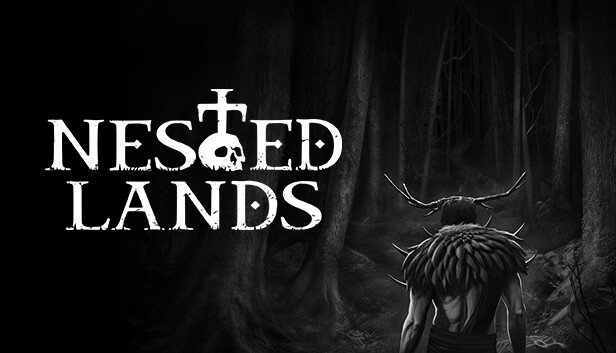 Trailer Nested Lands
