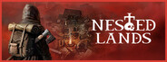 Nested Lands