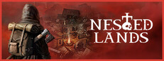 Nested Lands
