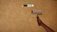 Screenshot 26