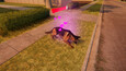 Screenshot 23