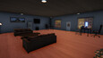 Screenshot 25