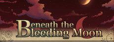 Beneath the Bleeding Moon