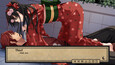 Screenshot #1