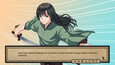 Screenshot #4