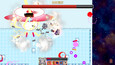 只管战斗 Unorthodox game