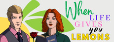 When Life Gives You Lemons